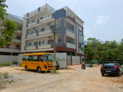 Firstcry intellitots Preschool Bachupally Galley Image 2