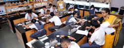 LOK PURAM PUBLIC SCHOOL Galley Image 3