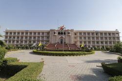 Best Boarding Schools in Punjab, CAREER POINT GURUKUL, CAREER POINT GURUKUL  LANDRA BANUR, NH16 VILLAGE TANGORI MOHALI , NH16 VILLAGE TANGORI , Mohali