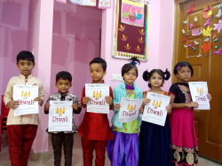 Best Day Care Centres in Sarjapur Road, Bangalore, Kidz Kampus Kasavanahalli, # 40 Owners Court West Kasavanahalli Hosa Road, Kasavanahalli, Bengaluru