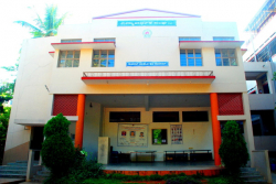VVS Sardar Patel PU College Galley Image 4