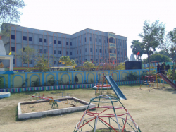 Delhi Central Public School Gallery Image 4