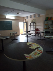 SPG INTERNATIONAL SCHOOL AND JUNIOR COLLEGE Galley Image 4