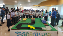 Gateway International School Galley Image 4