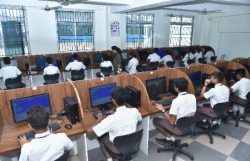 National Public School, Singanayakanahalli Galley Image 4