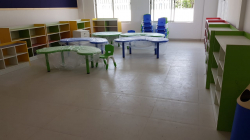 Shlok International School Galley Image 4