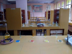 ARMY PUBLIC SCHOOL Galley Image 4
