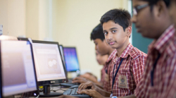 Narayana PU College Galley Image 3