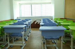 Mount Banyan Global School Galley Image 4