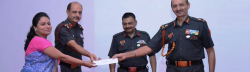Army Public School Janglot Galley Image 4