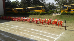 EURO INTERNATIONAL SCHOOL Galley Image 3