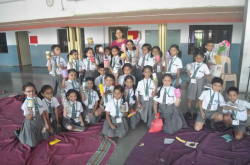 NARAYANA VIDYALAYAM Galley Image 4