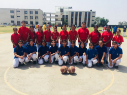 Delhi Public School Gallery Image 3