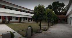 CBSE Schools in HALDWANI, ABM Senior Secondary School, Fatehpur, Kaladhungi Road, Haldwani, Haldwani, HALDWANI