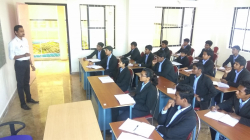 school galley image