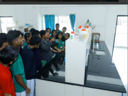 Agrasen Vidya Mandir Galley Image 3