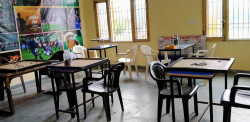 MAHARAJA AGRASEN PUBLIC SCHOOL Galley Image 4