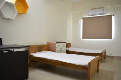 SAGE International School Galley Image 4
