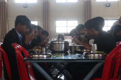 school galley image
