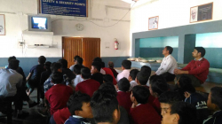 Jawahar Navodaya Vidyalaya Gallery Image 4