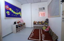 Petals Preschool and Daycare Creche Galley Image 3