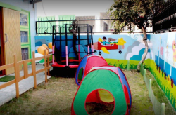 KIDZEE LAWYERS COLONY Galley Image 1