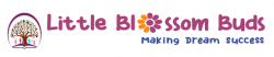Pre School near Kalasipalayam, Bangalore, Little Blossom Buds, # 91 Cubbon Pet , main Road Opp 18th Cross, CubbonPet, Bengaluru