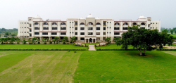 ASHA JYOTI VIDYAPEETH Galley Image 4