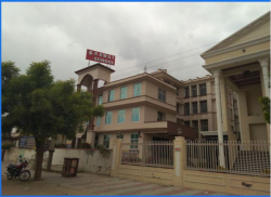CBSE Schools in Kota, Rawat Public School, Sanganer, Sector 17, Pratap Nagar, Sector 17,Pratap Nagar, Jaipur