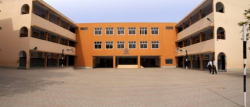 Rao Mohar Singh Memorial Senior Secondary School Gallery Image 1