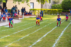 Pre schools, Playschools schools in Deccan Gymkhana, Pune, Nerva International School Erandwane, Bungalow K1/5, Erandwane Co-op Society, Erandwane, Erandwane, Pune