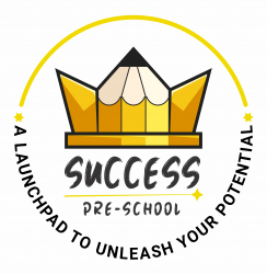 Success Pre School Galley Image 2