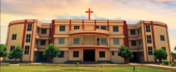 Sacred Heart Convent School Gallery Image 1