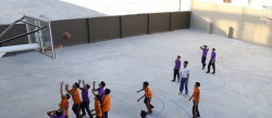 IDEAL INTERNATIONAL SCHOOL Galley Image 3