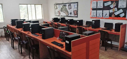 SHIKSHA INTERNATIONAL SCHOOL Gallery Image 4