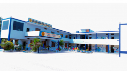 Sri Guru Nanak Public School Galley Image 4