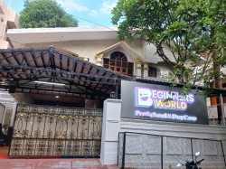 Beginners World Preschool &Daycare Gallery Image 4
