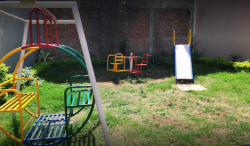 Kinderland Play School Galley Image 4