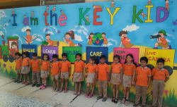 Pre schools, Playschools schools in Karuna Nagar, Bangalore, KEYKIDZ, 203, 3RD CROSS, NEELADRI NAGAR,  NEAR WIPRO GATE 16 , ELECTRONIC CITY, Electronics City Phase 1,Electronic City, Bengaluru