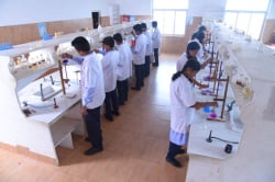 Navajeevan Bethany Vidyalaya Galley Image 4