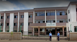 Schools in Nakshatrawadi, Aurangabad, Woodridge High School, Paithan Raod, Kanchanwadi, Kanchanwadi, Aurangabad