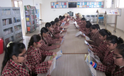 C.M. Public School Galley Image 3