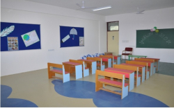 JSS Public School Galley Image 4