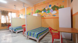 Ganga International School Galley Image 4