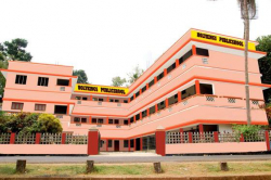 CBSE Schools in Piravom, Kochi, Holy Kings Public School, Piravom.P.O. Ernakulam.Dist, Piravom, Kochi
