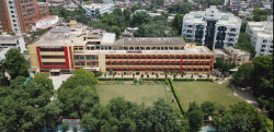 CBSE Schools in Jail Road, Lucknow, Bal Vidya Mandir Senior Secondary School,  Railway Station, Station Road Opp: Charbagh,  Railwaystation, Lucknow