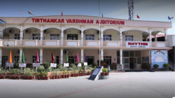 Lord Mahavir Jain Public School Galley Image 4