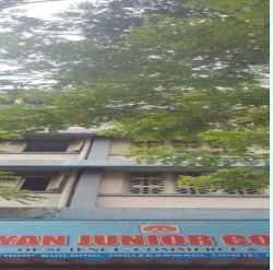 Best PU Junior Colleges in Hira Baug, Mumbai, Aryan Junior College, Old Mumbai Divisional Board, B M C School Building, Joglekarwadi, Sion, Sion East,Sion, Mumbai