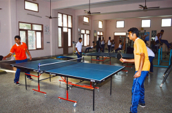 Manas Sthali Residential School Galley Image 4