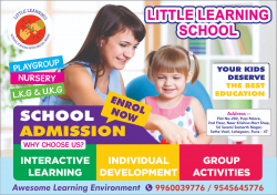 Pre schools, Playschools schools in Lohegaon, Pune, Little learning school Lohegaon, Jw29+F52, Porwal Sathe Wasti Rd, Kutwal Colony, Lohegaon, Lohegaon, Pune